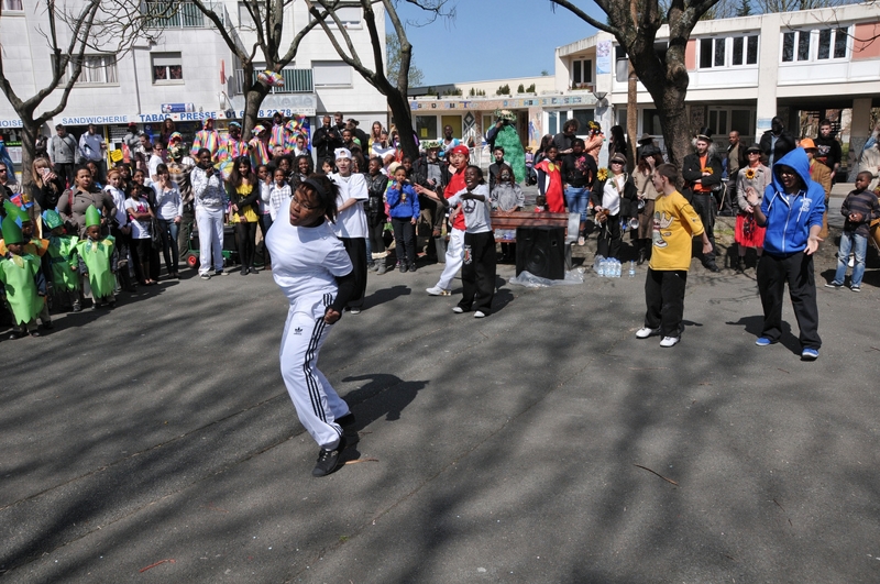 Evry Daily Photo - Carnaval Evry 2010 242 - large.jpg